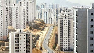 اضطرار حوزه مسکن برای مستأجران ؛ خانهدار شدن مستأجران سپر تورمی ایجاد میکند