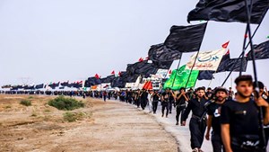بیمهگر اربعین متعهد به پرداخت غرامت فوت طی دو هفته است