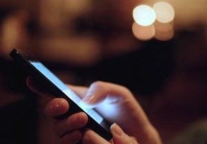هشدار درباره افزایش کلاهبرداری با رسیدهای جعلی در خرید و فروشهای آنلاین