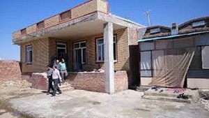 زمان پرداخت تسهیلات ۴۰۰ میلیون تومانی مسکن روستایی اعلام شد