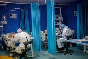 در راستای گسترش گردشگری سلامت/ ۵ مرکز درمانی در اهواز مجوز پذیرش بیمار بین‌المللی دریافت کردند