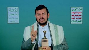 مهلت ۴ روزه انصارالله؛ در صورت وارد نشدن کمکها به غزه عملیات دریایی یمن علیه رژیم اسرائیل از سرگرفته میشود