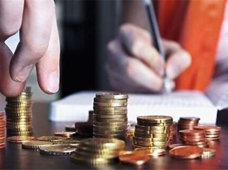 معاون دادگستری خوزستان مطرح کرد: لزوم تقویت هماهنگی‌ میان دستگاه‌ها برای صیانت از حقوق سرمایه‌گذاران در خوزستان
