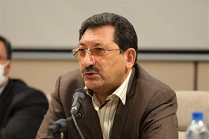 وزیر صنعت، معدن و تجارت عنوان کرد: آییننامه واردات خودروهای کارکرده اصلاح میشود/ در مورد واردت آیفون هنوز مستندی ندارم