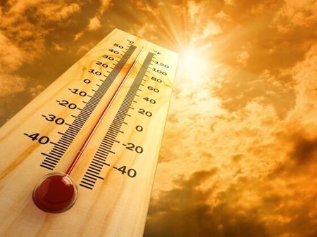 آیا موج جدید گرمای شدید وارد کشور می شود؟