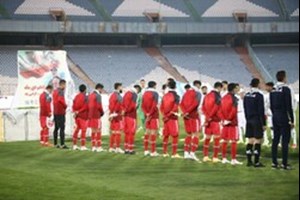 هفتهدوم لیگ برتر؛ زمان سه دیدار تغییر کرد/ جابجایی بازی تراکتور و پرسپولیس