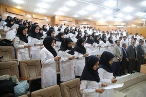 ایجاد ۳ رشته جدید در دانشگاههای علومپزشکی