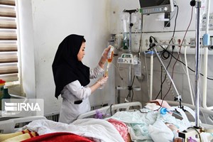 معاون پرستاری وزارت بهداشت: تعرفههای خدمات پرستاری در منزل ۴۶ درصد افزایش یافت