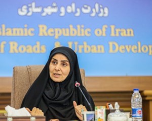 بهرهبرداری از ۵۰ هزار واحد نهضت ملی مسکن در دهه فجر