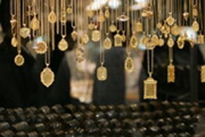 شناسایی مصنوعات طلای غیراستاندارد عرضهشده در فروشگاههای مجازی
