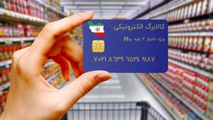خانوارهای بدسرپرست برای دریافت کالابرگ چه مدارکی نیاز دارند/ چگونه میتوان تراکنشها را دید؟