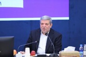 ۱۰ مرکز شبانه‌روزی نگهداری بیماران اوتیسمی تا پایان سال راه‌اندازی می‌شود