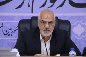 استاندار در نشست شورای اشتغال خبر داد: اعطای ۱۰۰۰ میلیارد تومان تسهیلات کمبهره برای اشتغالزایی در خوزستان