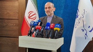 رئیس رسانه ملی خبر داد: «ایران جان» طرحی برای معرفی ظرفیتهای استانها برای تحقق شعار سال