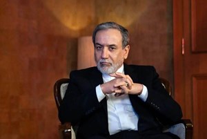 حضور وزیر امور خارجه در برنامه «گفتوگوی ویژه خبری»؛ عراقچی: اگر منافع ایران اقتضا کند؛ مذاکره خواهیم کرد/ اعلام آمادگی برای پاسخ به نقض آتشبس