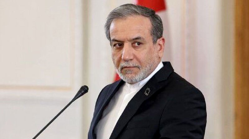 واکنش ایران به سکوت غرب برابر توسعه زرادخانه رژیم صهیونی