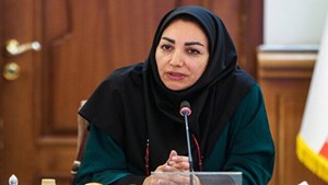فاز دوم طرح توسعه سامانه هشدار سیل به زودی به بهرهبرداری میرسد