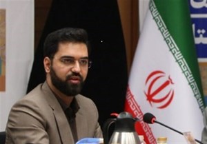 معاون سازمان شهرداریهای کشور خبر داد: اختصاص ۳۰۰۰ خودرو برای نوسازی تاکسیهای فرسوده/ ورود ۲ خودروی جدید به ناوگان تاکسیرانی کشور
