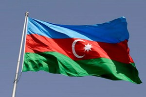 فعالیت سفارت جمهوری آذربایجان در دمشق از سرگرفته میشود