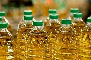 ماجرای روغنهای خوراکی با ادعای درمانی/ واکنش سازمان غذا و دارو