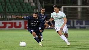 سلطانیمهر به استقلال خوزستان ملحق شد