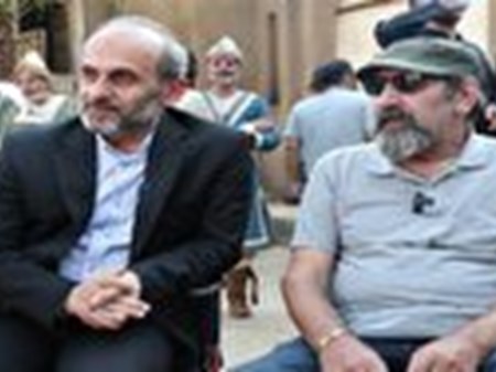 «سلمان فارسی» چه زمانی روی آنتن می‌رود؟
