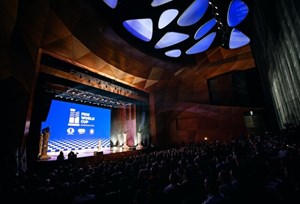 نتایج شطرنجبازان ایران در جام جهانی ۲۰۲۳