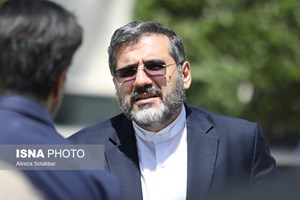 در حاشیه جلسه هیئت دولت/ وزیر فرهنگ و ارشاد اسلامی: کسی حق سلیقهای عمل کردن در اجراهای فرهنگی و هنری ندارد