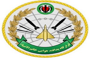 در اطلاعیهای اعلام شد؛ عملیات موفق پدافند هوایی درمقابله با اقدام رژیم اسرائیل