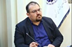 معاملات آنلاین خودرو و مسکن ضابطهمند میشود