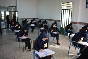 نحوه ارزشیابی نمرات در دوره ابتدایی و متوسطه تغییر کرد