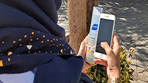حق مصرفکنندگان برای رویت برچسب اصالت محصولات زیبایی؛ ضرورت قانونی