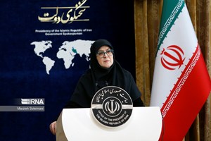 مهاجرانی: ساعت کاری از اول مهر به حالت قبل بازمی‌گردد/ جزئیات سفر پزشکیان به نیویورک