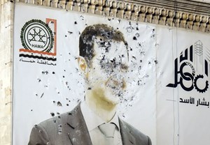 تحلیلگران مصری: گروههای مسلح سوری به جان هم خواهند افتاد/ شرایطی خطرناکتر از لیبی رقم میخورد