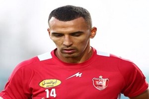 لیگ قهرمانان ۲۰۲۳ آسیا؛ باهویی همچنان دور از ترکیب اصلی پرسپولیس
