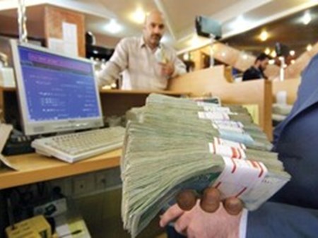 پرداخت ۳۰۰۰ میلیارد تومان تسهیلات مشاغل خانگی / اختصاص ۳۰ درصد اقتصاد کشورهای دنیا به مشاغل خانگی