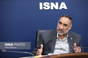 مدیر عامل شرکت مخابرات ایران مطرح کرد: دسترسی به فیبرنوری راه‌حل اصلی درآمدزایی اقتصاد دیجیتال