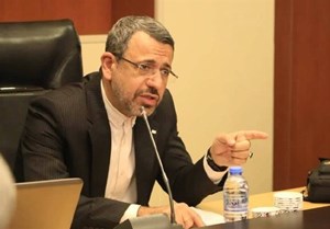 جذب ۲۲۰۰ نفر از طریق سامانه جستجوی شغلی/ مجوز کاریابی های داخلی ۱۰ روزه صادر میشود