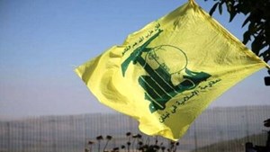 «عبدالباری عطوان» تحلیل کرد؛ احتمال فروپاشی آتشبس لبنان با تلآویو به ۶ دلیل/ نبرد سوم حزبالله با اسرائیل در راه است