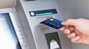 تجمیع کارتهای بانکی و خدماتی در کارت ملی هوشمند