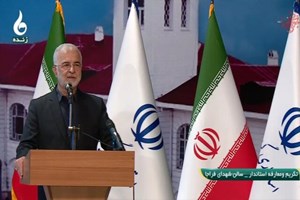 وزیر کشور: باید از همه تفکرات و جریانهای کشور در مدیریتها استفاده شود/ ارزیابی استانداران پس از یک سال