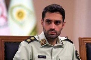 معاون پلیس فتا فراجا اعلام کرد: آغاز پویش ملی «کلیک امن» در کشور/ ارتقای سواد سایبری خانواده‌ها برای مقابله با تهدیدات اینترنتی