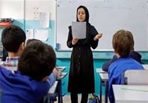 ۶ مرحله مهم برای بهرهمندی معلمان از رتبهبندی