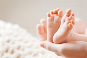 حمایت از زوجهای نابارور فاقد بیمه