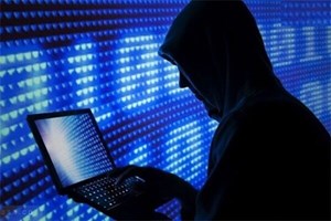 تخفیفها و فروش ویژه به سود مشتری یا به کام کلاهبرداران؟