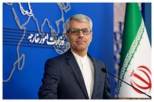 وزارت امور خارجه: عمان بازهم میزبان دور دوم گفتگوی غیرمستقیم ایران و آمریکا