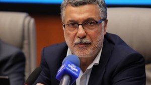 وزیر بهداشت: سالانه ۵۰ هزار نفر بر اثر آلودگی هوا جان خود را از دست می‌دهند