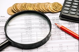دستاورد طرح نشاندار کردن مالیاتی چیست؟