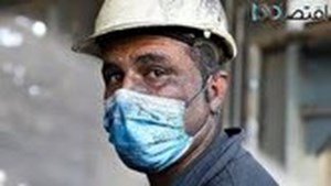 کارگران به بخش غیر رسمی هدایت میشوند