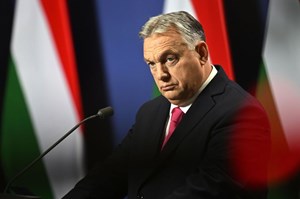اوربان: پیشنویس بودجه آینده اتحادیه اروپا را وتو خواهیم کرد